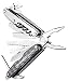 Produktbild Leatherman Juice XE6 Storm Box, grau, LTG 831945