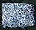 SOCCER GOAL NET - Official FULL SIZE FIFA Spec - 24x8 / 24