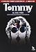 Tommy - The Movie (Collector's Edition) (2 Dvd)