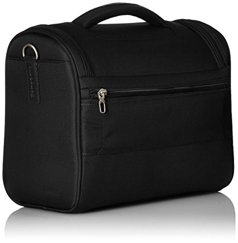 Samsonite X’BLADE 3.0 Beauty Case Kosmetiktäschchen, 16.5 Liter - 2
