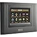 Produktbild Funk-Touch-Panel TYDOM 4000