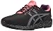 Produktbild ASICSGEL-Kayano Trainer EVO G-TX-M - Gel-Kayano Sportschuh Evo G-tx Herren, Schwarz (schwarz/grau), 42 EU D(M)