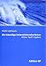 Die lebendige Unternehmenskonferenz. Aktion - SpaÃŸ - Ergebnis by Malte Leyhausen (2002-04-15) by 