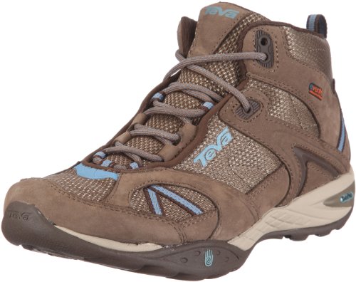 « Click to Enlarge and to go to Amazon »