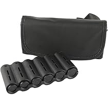 Borsa Portamonete Per Camerieri Con Selezionatrice Euro - Cintura Regolabile, Per Ristoranti E Negozi - Foto 12