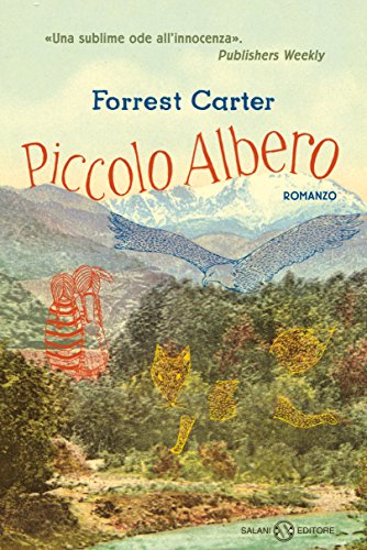 Download Piccolo albero Download Piccolo albero