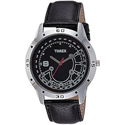 timex tw00zr112