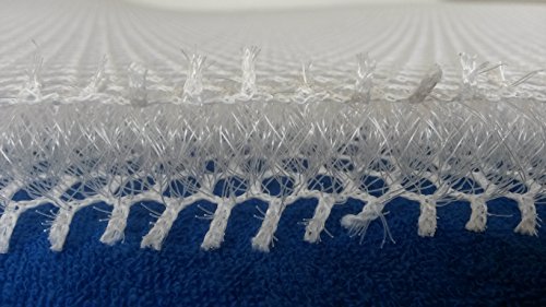 DryWeave Unterlüftungsmatte Matratzenunterlage bei Feuchteproblemen (1,4 lfm) - 5