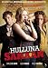 Love and Other Troubles ( Hulluna Saraan ) ( Love & Other Troubles )