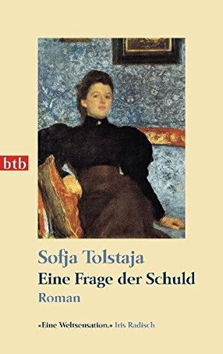 Download Eine Frage der Schuld: Roman - Download Eine Frage der Schuld: Roman -