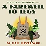 A Farewell to Legs