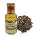 Bakhoor Attar Perfume - 10ml Pure Natural Rollon Undiluted RS.252.00