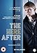 The Here After [DVD] by Ulrik Munther