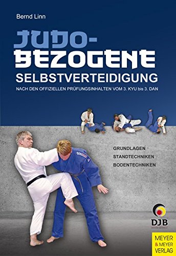 Download Judobezogene Selbstverteidigung Download Judobezogene Selbstverteidigung