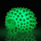 1Pcs TAN Nachtlicht Schlafzimmer Badezimmer Batteriebetriebenen LED Lampe Kinder Baby, Führte Neue Lampe Nachts Romantisch – Süße Lampe Für Zimmer Weihnachtsfeier Dekor - 7