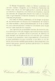 Image de Tratamiento de la Diabetes con Masaje Terapéutico Chino y Acupuntura