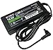 Price comparison product image Sony Vaio PCG-71911M 75 W AC 19.5 V Adaptor for Laptop