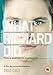 What Richard Did (2012) [ NON-USA FORMAT, PAL, Reg.2 Import - United Kingdom ] by Jack Reynor