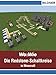 Die Redstone-Schaltkreise in Minecraft auf einen Blick! (Wo&Wie) by 
