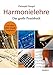 Harmonielehre: Das große Praxisbuch by 