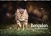 Bengalen Outdoor und Action (Wandkalender 2019 DIN A2 quer): Bengalen, die kleinen Leoparden in freier Natur (Monatskalender, 14 Seiten ) (CALVENDO Tiere) by