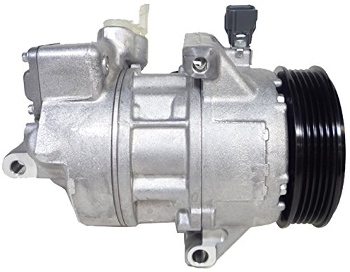 Hella-8FK-351-114-241-Denso-Compressor