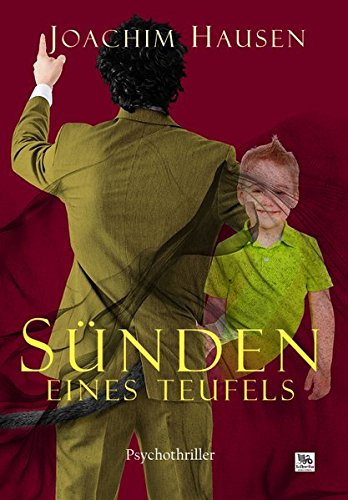 Sünden eines Teufels