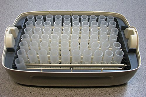 RCOM Insect,Bienenbrüter,Bee Brooder,Brutkasten-Brutapparat-Brutmaschine-Brutschrank-Brutautomat-Brutgerät-Flächenbrüter-Inkubator-Incubator-Motorbrüter-Incubateur-Incubatrice-Broedmachine-Incubadora-Brüter-Couveuse-Schiuse-Hatcher-Necedoras-Eclosoirs-Kuluçka makinesi,beekeeper,beehive,Feoli incubazioni,bee incubator, - 3