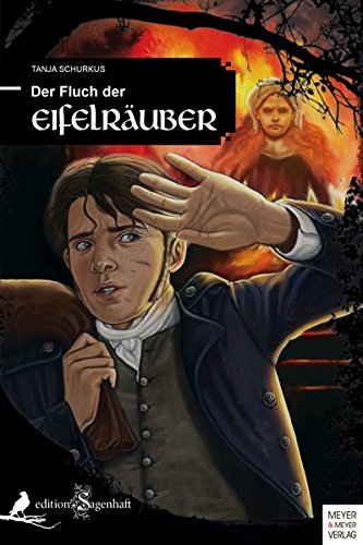 Download Der Fluch der Eifelräuber Download Der Fluch der Eifelräuber