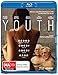 Youth [Blu-ray]