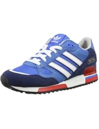 adidas zx 12000 giallo