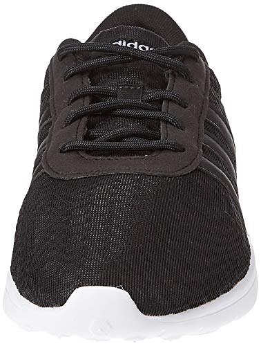 adidas Lite Racer Shoes | F34664 | FOOTY.COM