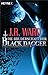 Die Bruderschaft der Black Dagger: Ein Führer durch die Welt von J.R. Ward's BLACK DAGGER by 