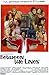 Produktbild Between the Lines Plakat Movie Poster (11 x 17 Inches - 28cm x 44cm) (1977)