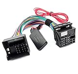 navi mit mp3 und bluetooth Qualitätsprodukt aus dem Hause WATERMARK