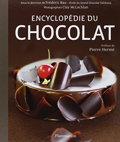 <a href="/node/24116">Encyclopédie du chocolat</a>