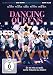 Dancing Queens