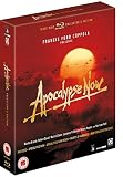Apocalypse Now - Special Edition [BLU-RAY] - 