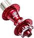 Produktbild Reverse EVO-9 Disc Hinterrad Nabe 150/12mm 32loch rot