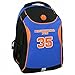 Produktbild Plecak 17 Basketball Fun 35