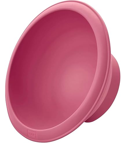 Wyjuan Silikon Kuchenform Halbkugel - Planet Maus Form Backen