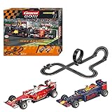 carrera go autos reparieren Handregler mit Turbo-Button für mehr Geschwindigkeit