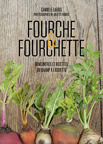 Download Fourche et fourchette Download Fourche et fourchette