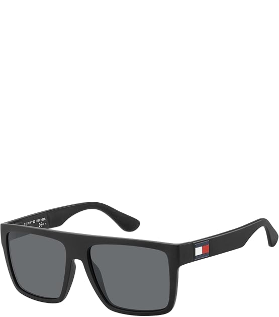 Herren Sonnenbrille