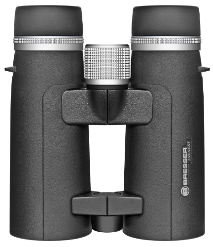Bresser Binoculars Everest 10x42