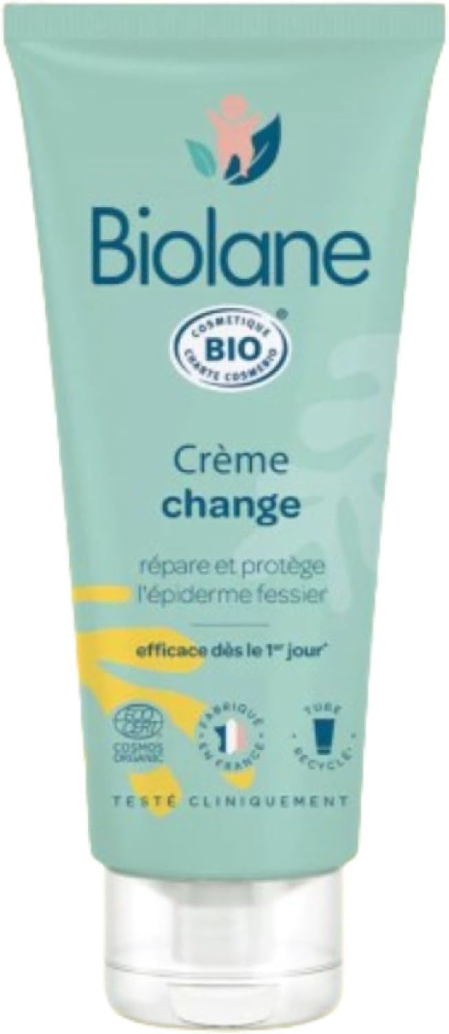 Vue 10
