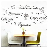 👍 ABZIEHEN KLEBEN UND SICH FREUEN - Wir stellen unsere Aufkleber Sticker mit viel Handarbeit vom Entwurf bis zum Versand selbst her und verwenden geruchlose, schadstoffreie und umweltbewusste Materialien.