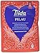 Produktbild Tilda Steamed Pilau Basmati Rice, 6er Pack (6x250g)
