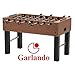 Produktbild Garlando F-5 Teenie Fußballtisch
