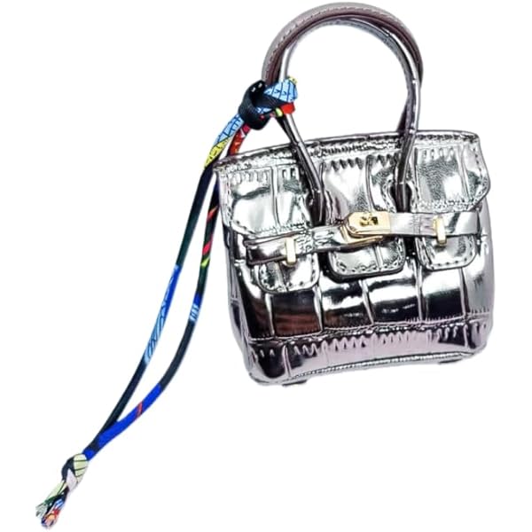 Mini Porte-Monnaie EMSea - 13,5x10,5 Cm, Nylon, Multifonction - Pour Cartes, Clés, Pièces